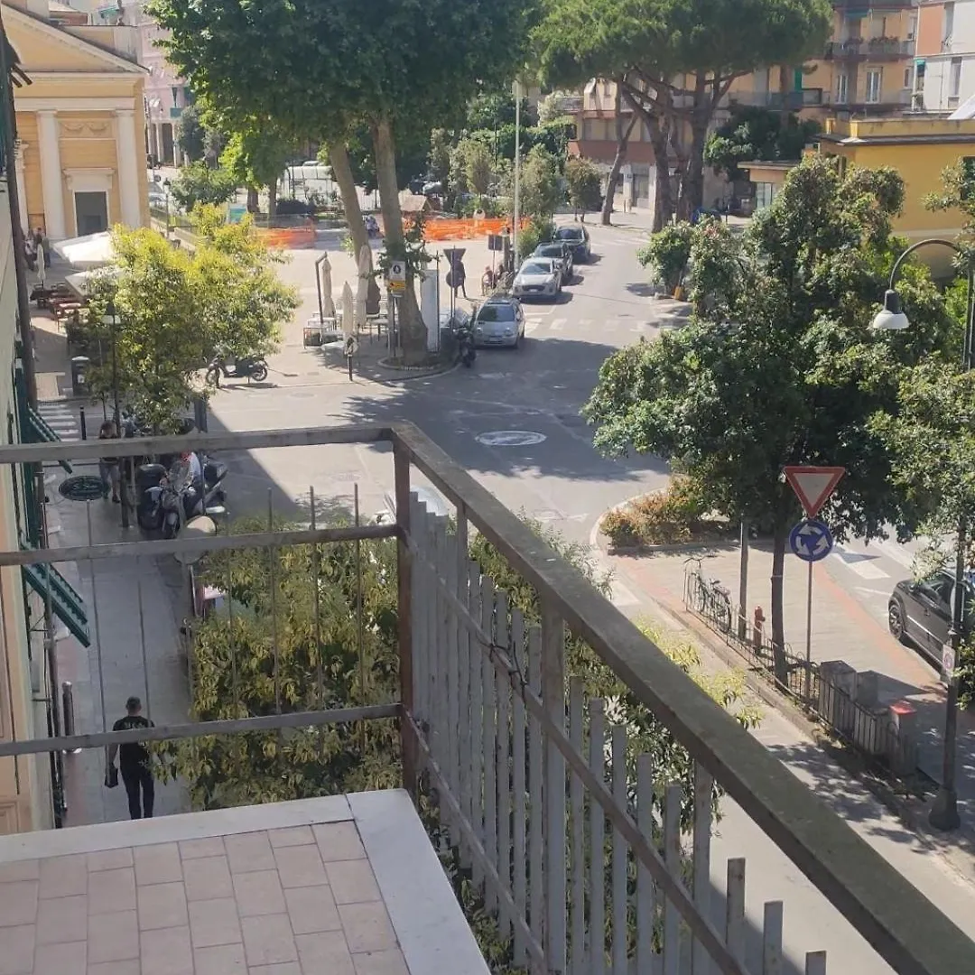Il Corso Hotel Santa Margherita Ligure