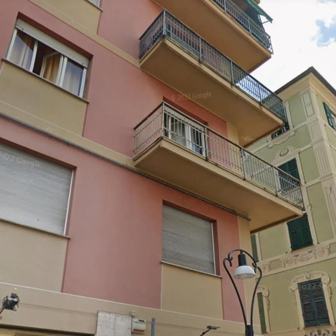 Il Corso Hotel Santa Margherita Ligure 0*,