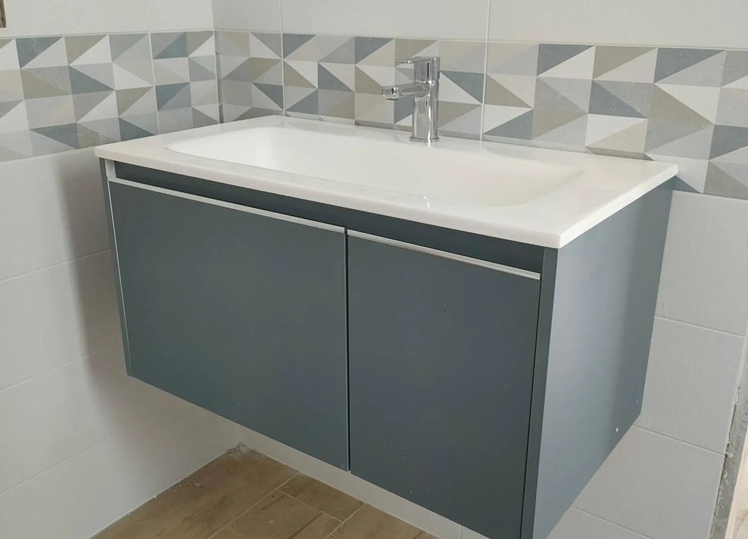 Il Corso Hotel Santa Margherita Ligure 0*,