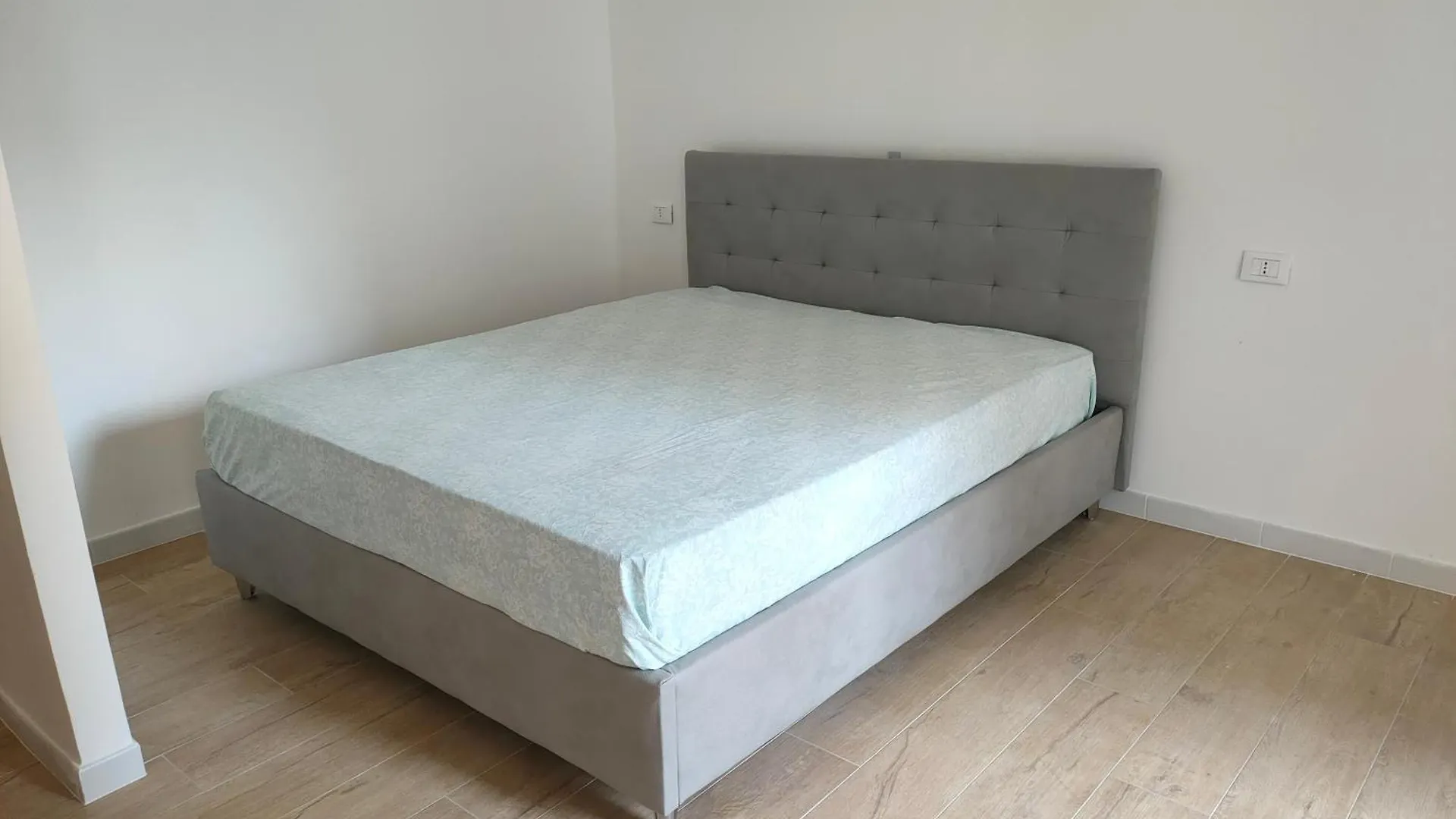 Il Corso Hotel Santa Margherita Ligure Guest house