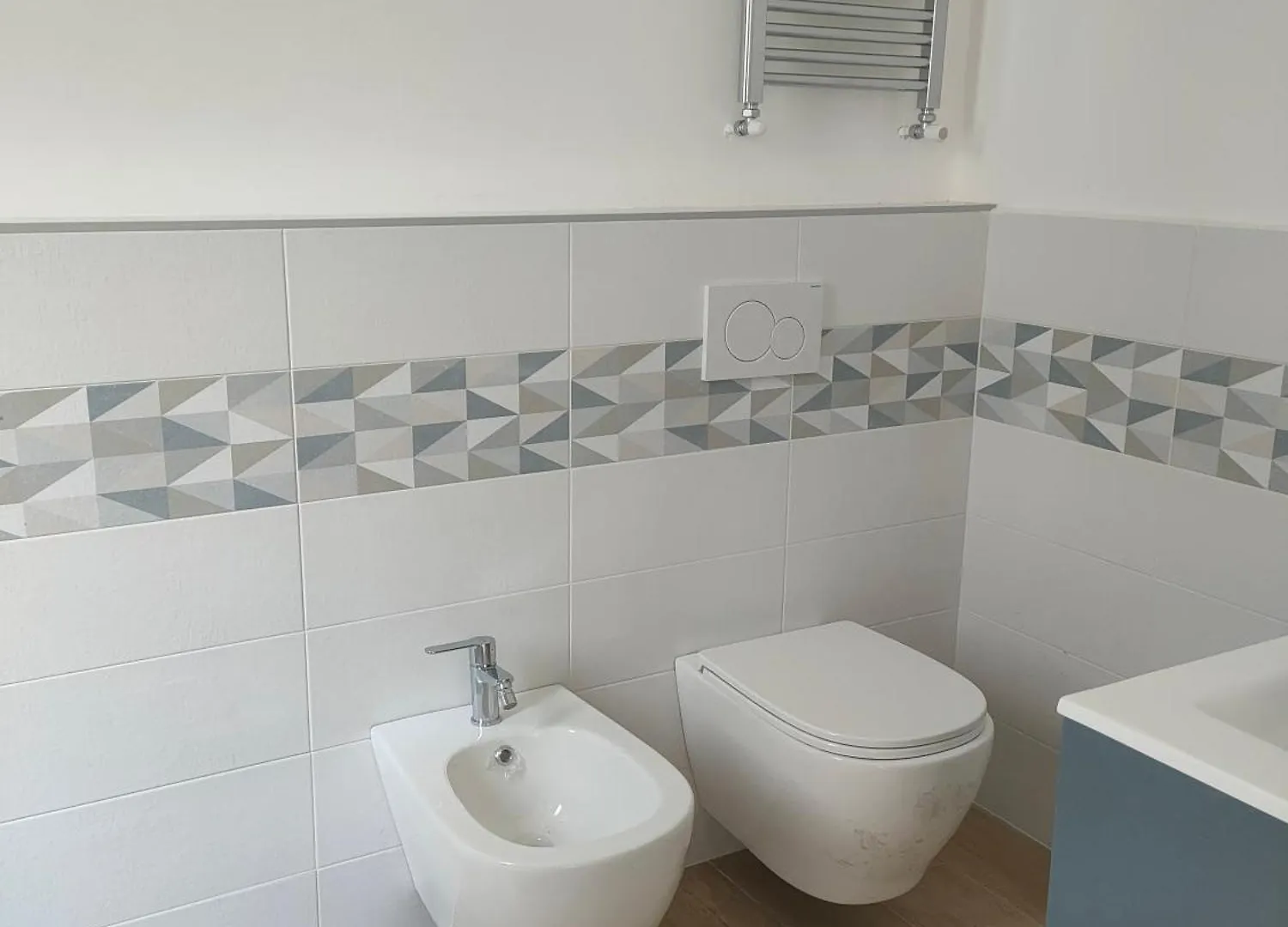 Il Corso Hotel Santa Margherita Ligure Guest house