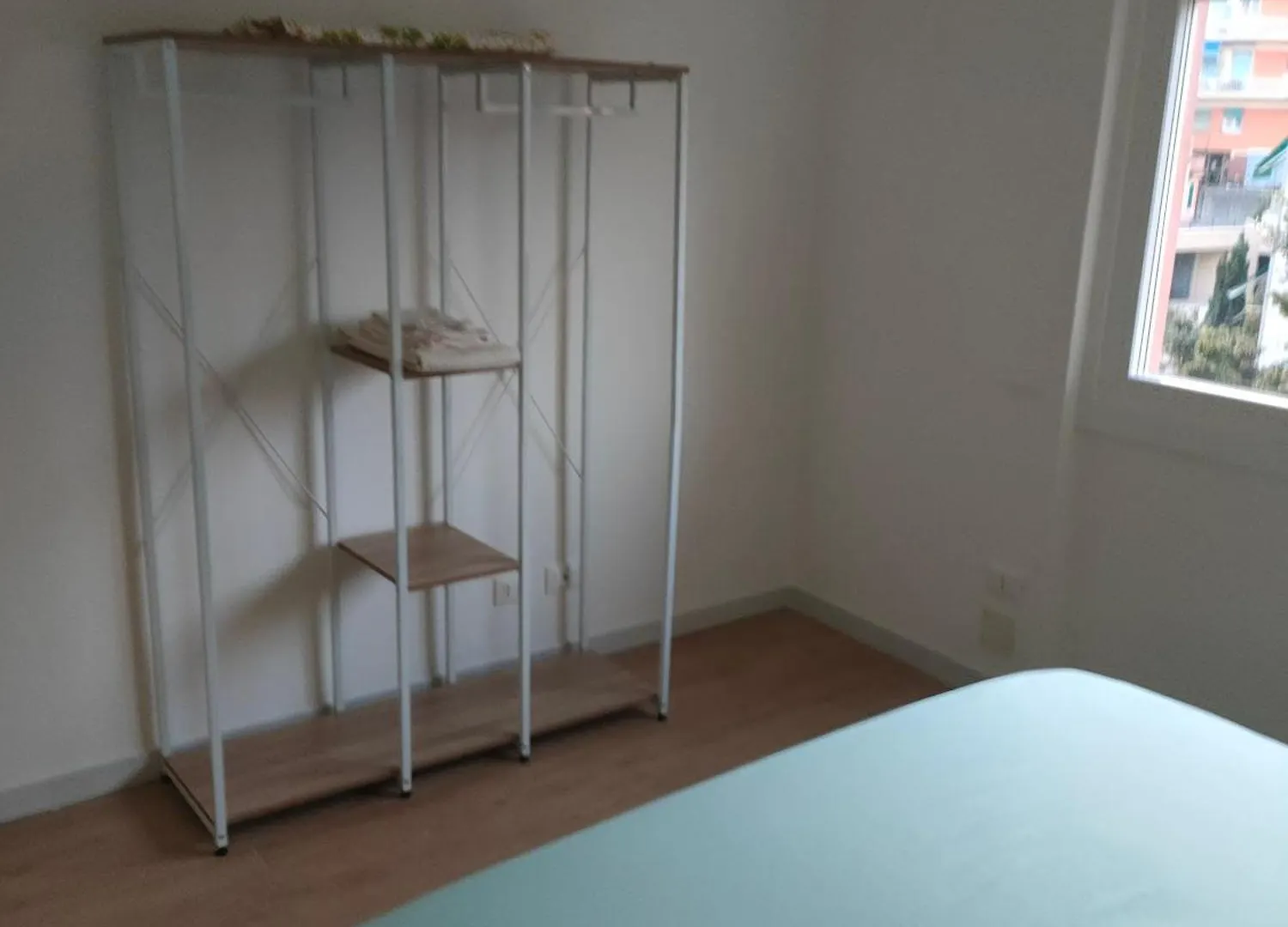 Guest house Il Corso Hotel Santa Margherita Ligure