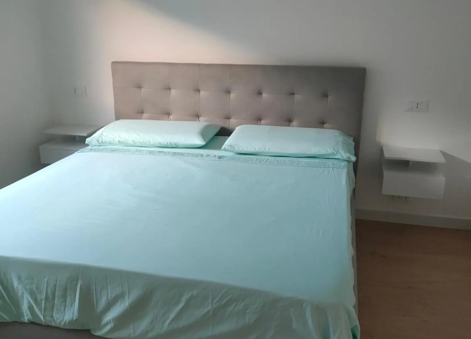 Il Corso Hotel Santa Margherita Ligure Guest house