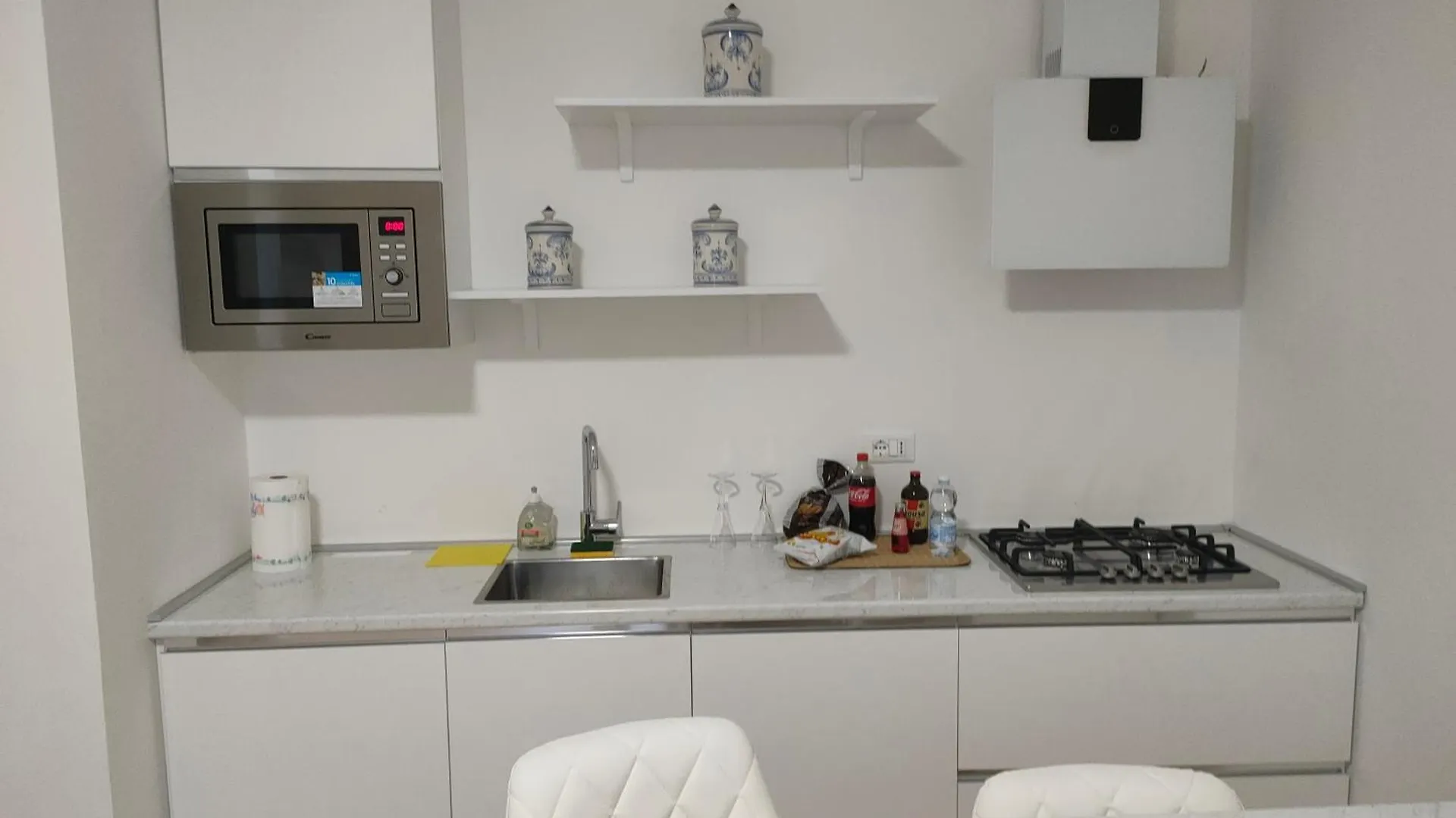 Il Corso Hotel Santa Margherita Ligure
