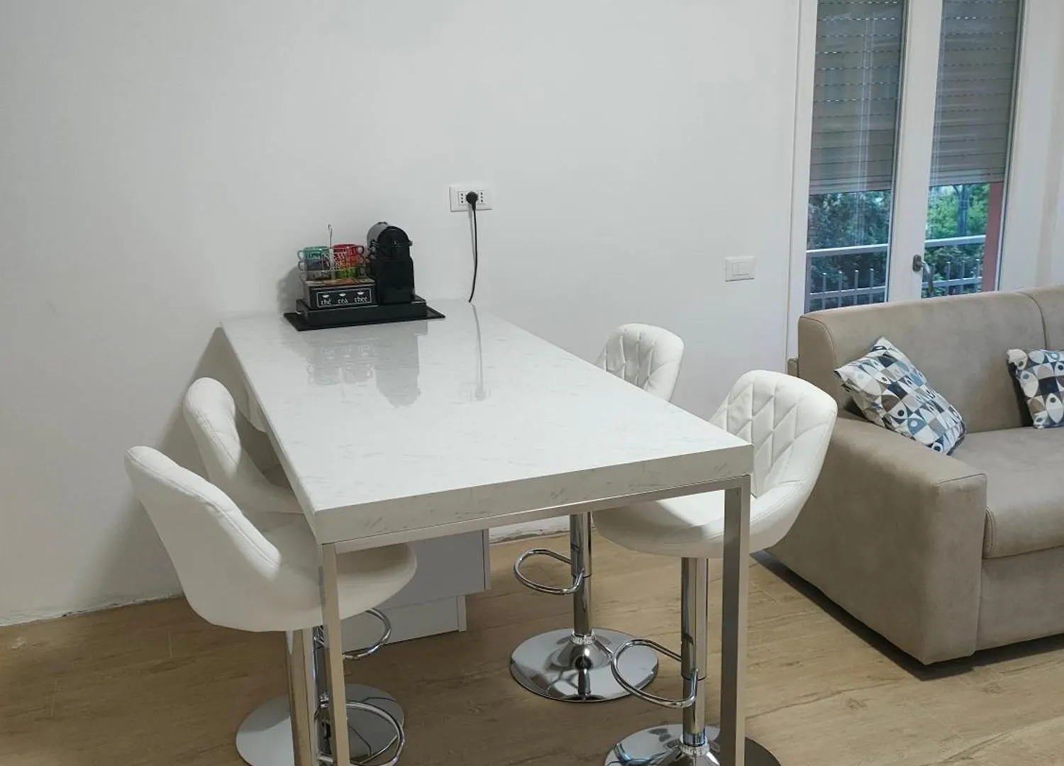 Il Corso Hotel Santa Margherita Ligure 0*,  Italy