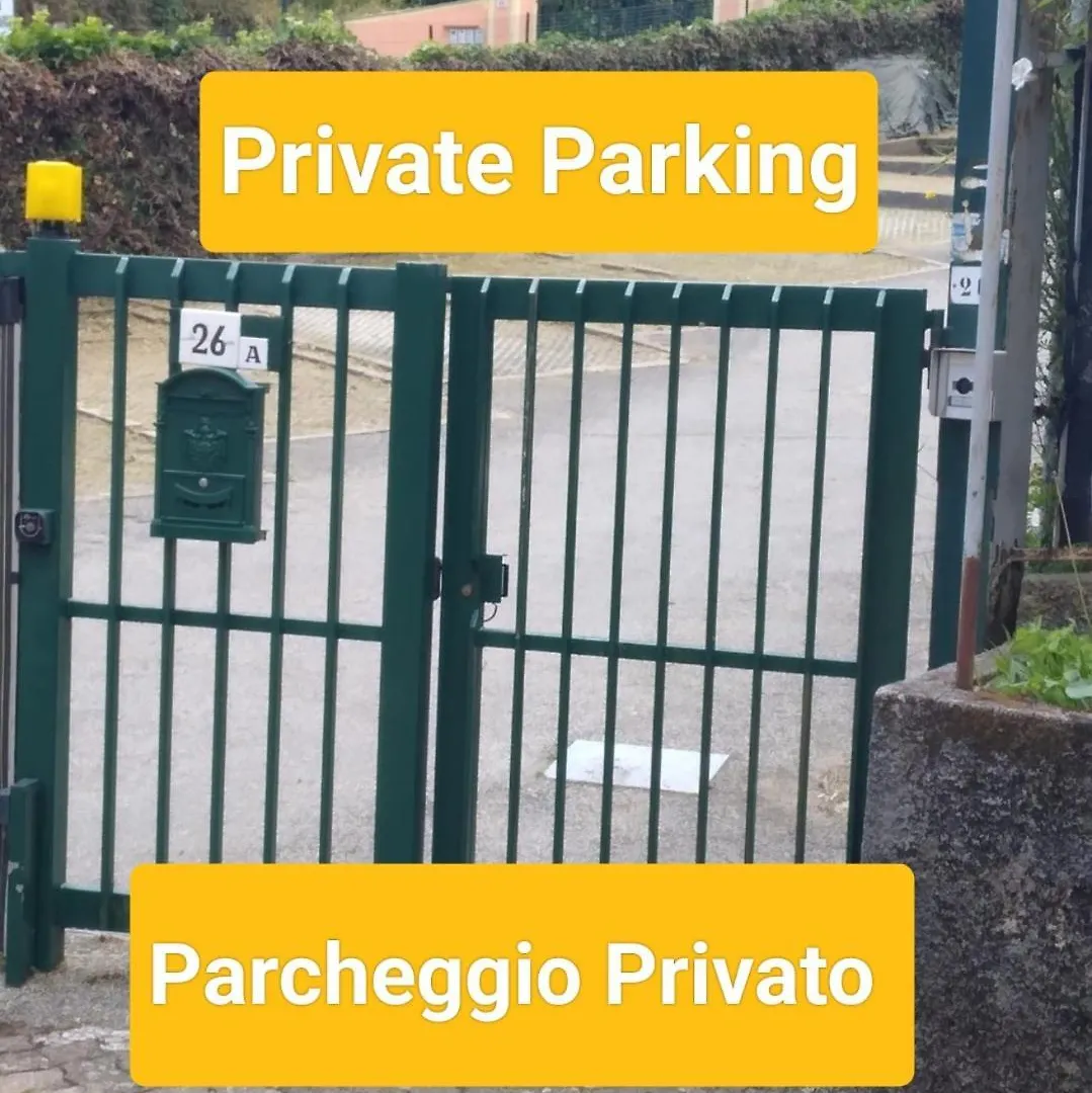 Il Corso Hotel Santa Margherita Ligure
