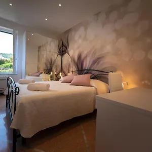 Guest house Il Maestrale, Santa Margherita Ligure