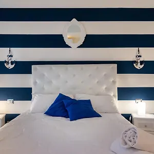 Guest house Ora Blu, Santa Margherita Ligure