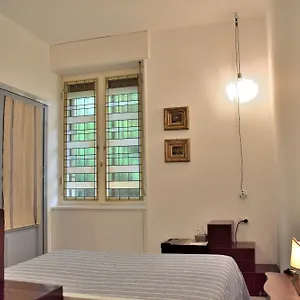 Guest house Plan Sea, Santa Margherita Ligure