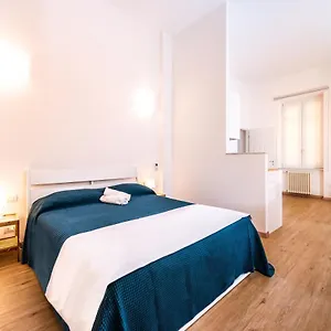 Guest house La Corallina, Santa Margherita Ligure
