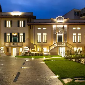 Guest house 1900, Santa Margherita Ligure
