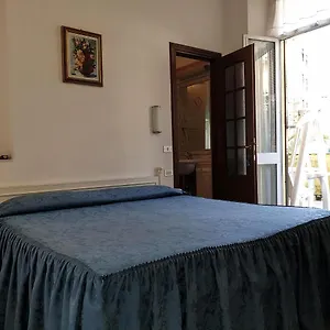 Guest house Sabini -, Santa Margherita Ligure
